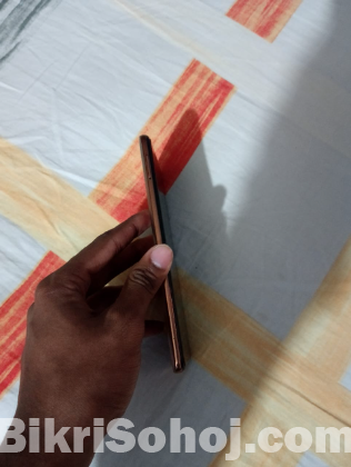 Redmi note 10 pro Max